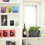 Iflat Casa Isabella