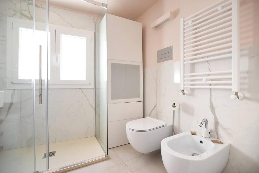 Apartamento Iflat Casa Isabella Palermo